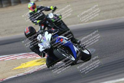 media/Aug-29-2025-TrackDaz (Fri) [[e7163b0dc3]]/B Plus/1020am (Turn 3)/